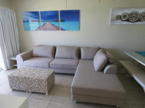 2 BRONZE BEACH UMHLANGA